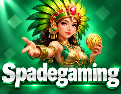 Spade gaming